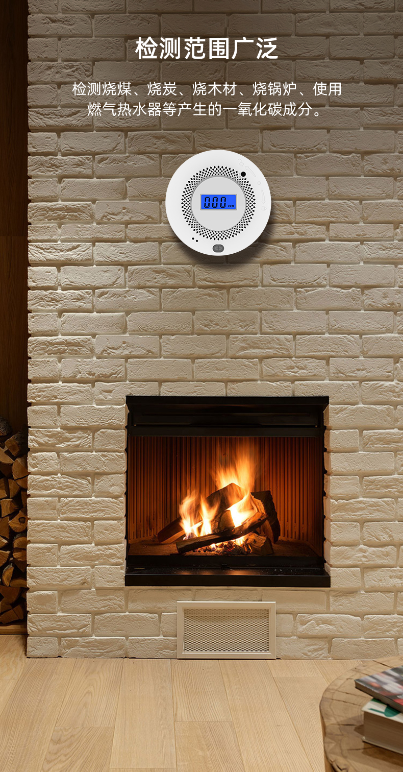 LS-858-45-独立式一氧化碳报警器改-1_04