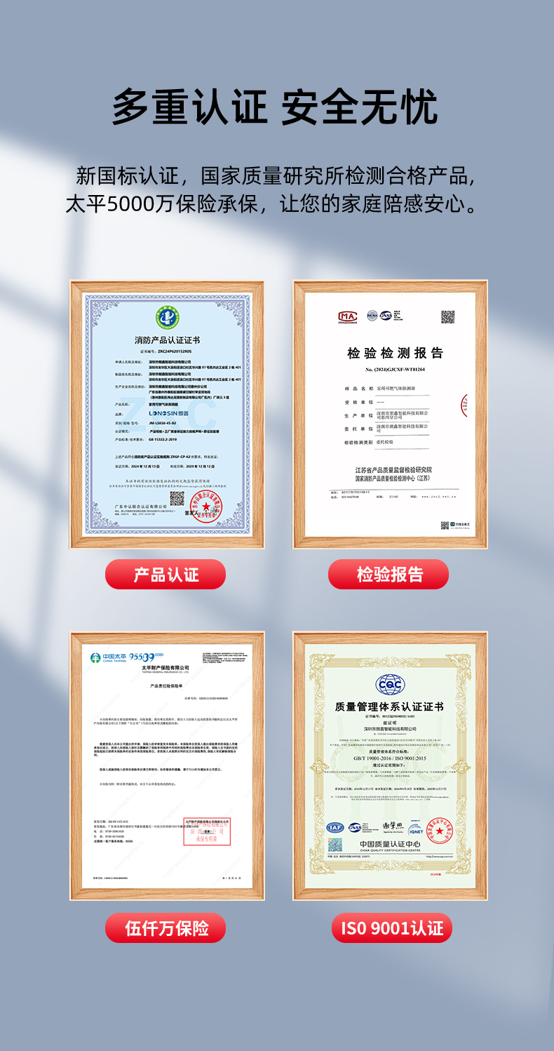 LS-858-45-独立式一氧化碳报警器改-1_02