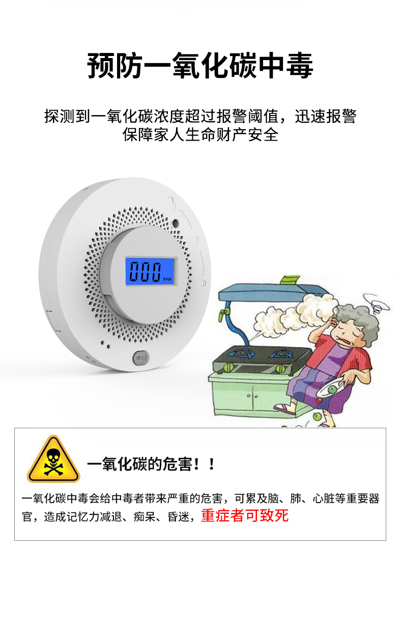 LS-858-45-独立式一氧化碳报警器改-1_06