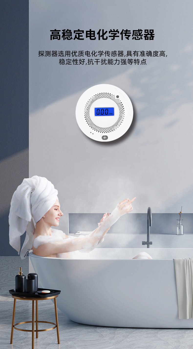 LS-858-45-独立式一氧化碳报警器改-1_10