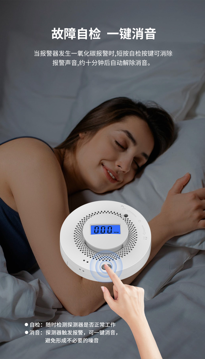 LS-858-45-独立式一氧化碳报警器改-1_08