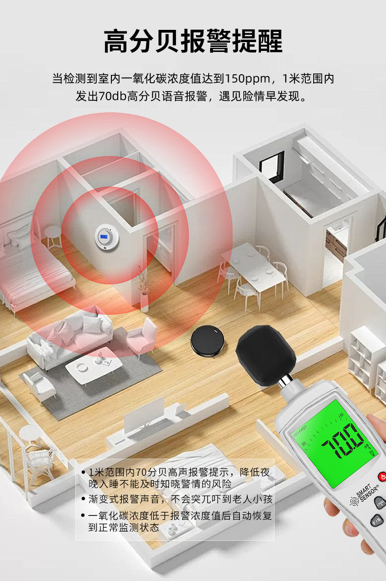 LS-858-45-独立式一氧化碳报警器改-1_07