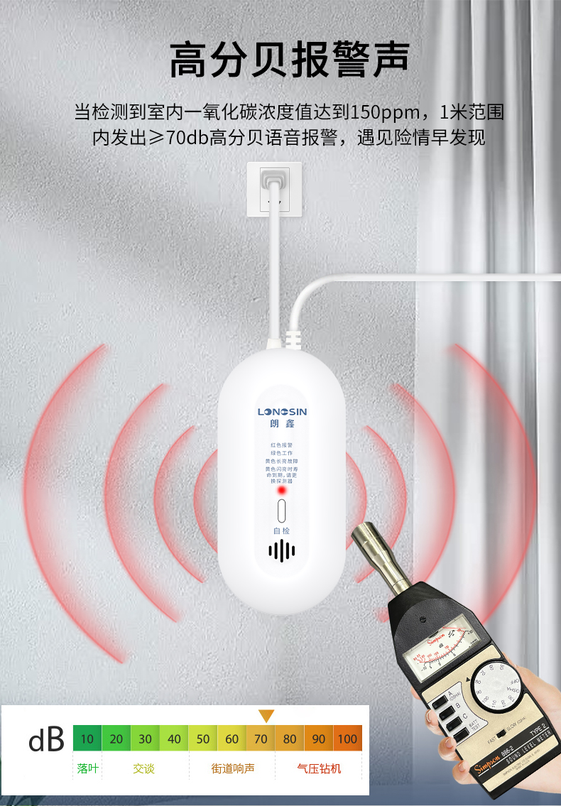 ls-858-30-独立式一氧化碳报警器-5_06