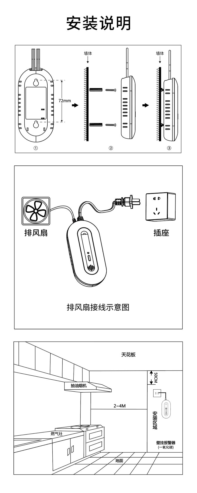 ls-858-30-独立式一氧化碳报警器-5_10