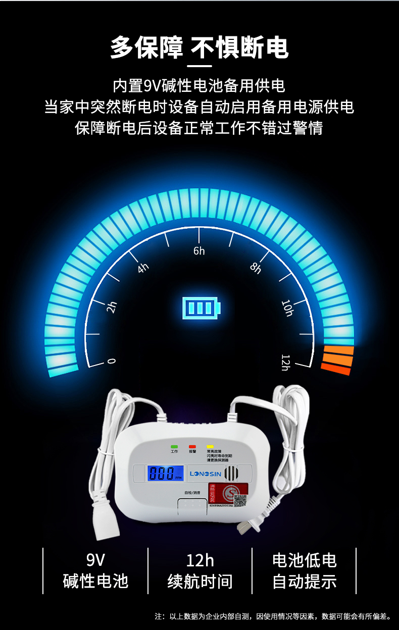 JM-LS858-11-A家用可燃气体探测器--详情图(一氧化碳探测器)-(1)_07