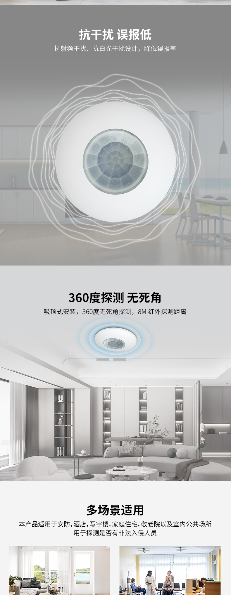 产品详情页-LS-818-6B-有线联网型被动式红外探测器_02