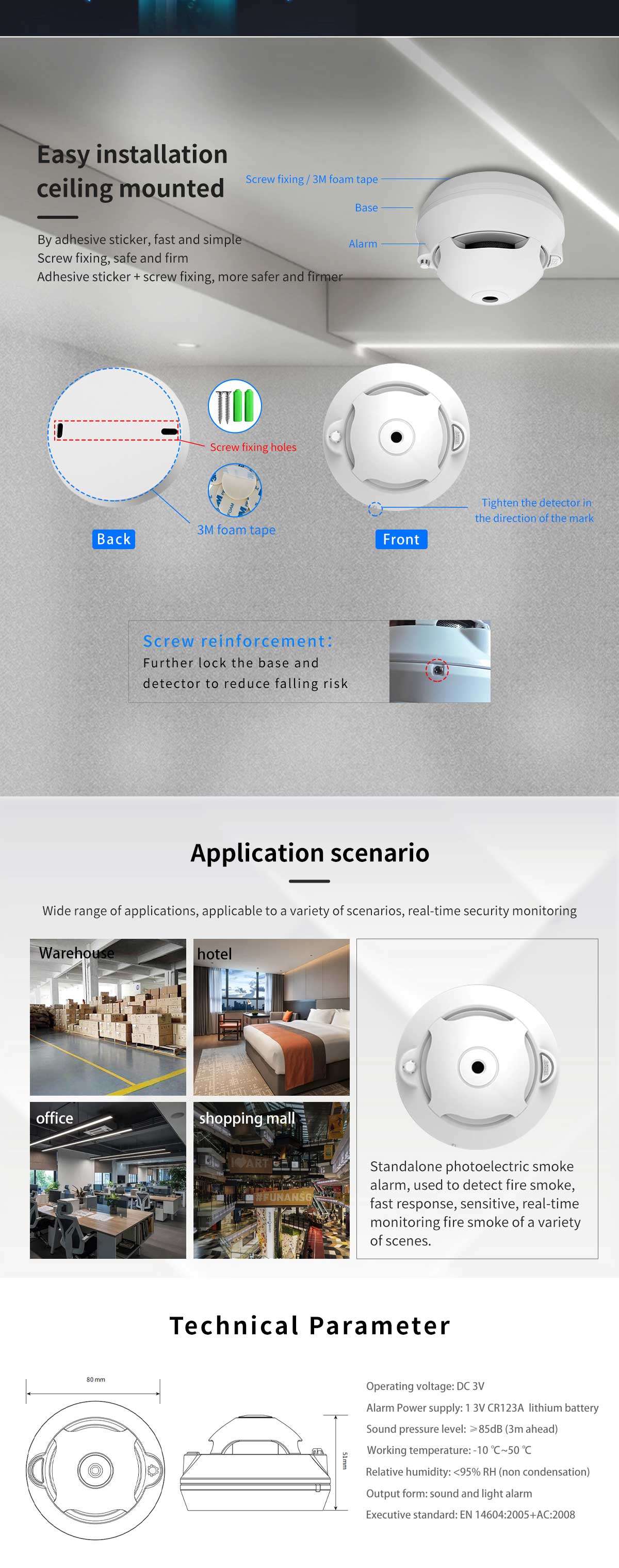 LS-828-27-L1-EN独立型详情页_03