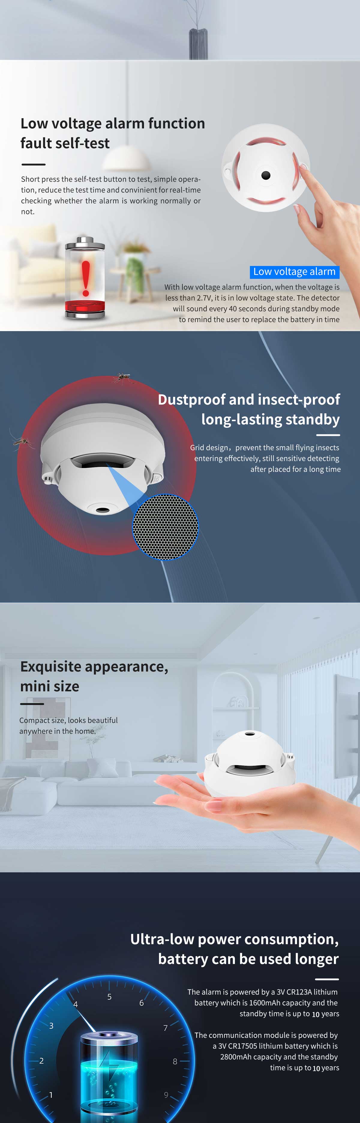 LS-828-27-L1-EN独立型详情页_02
