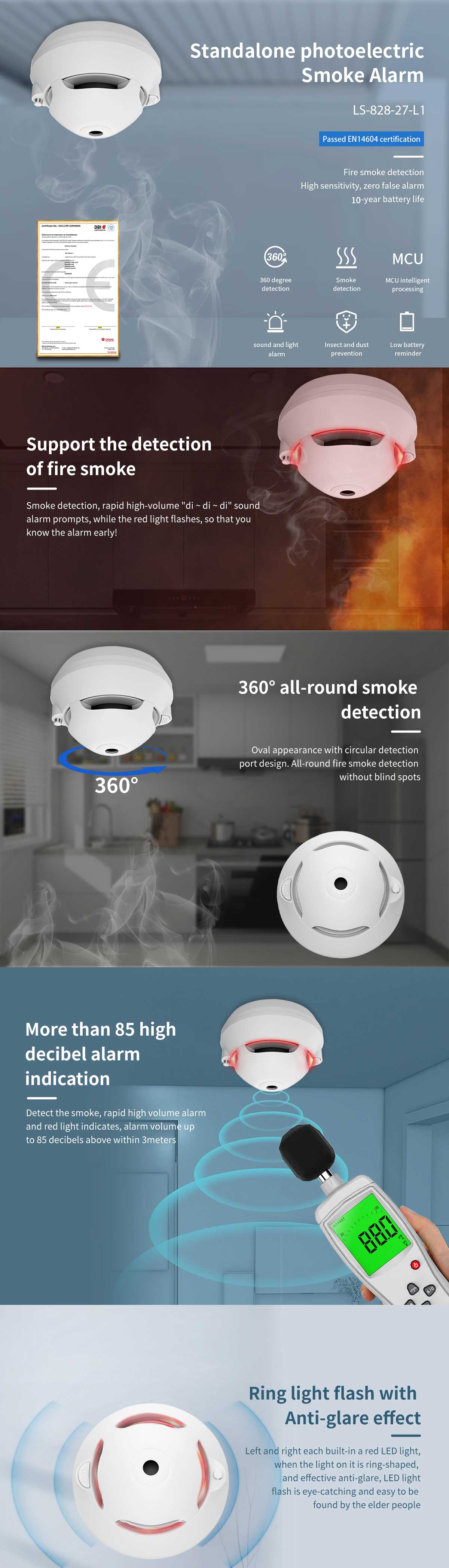 LS-828-27-L1-EN独立型详情页_01