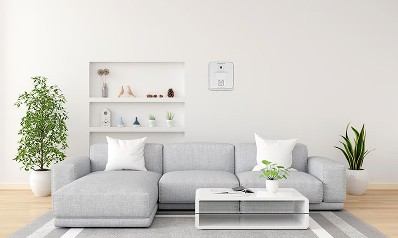 The Common Causes of Fire