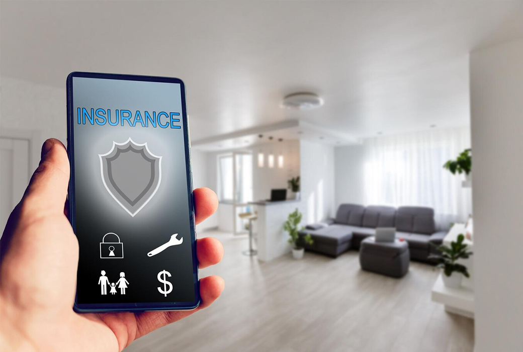 Selecting the Right Smoke Alarm for You