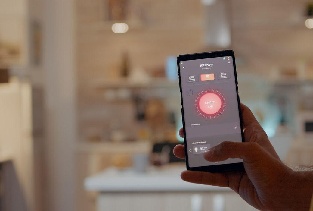 Additional Features and Maintenance